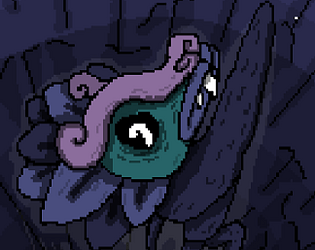 Quetzal