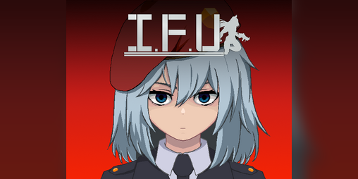 Cover image for IFU