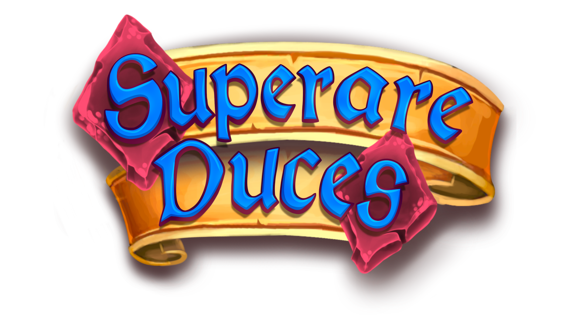 superare-duces-by-frechfuchs