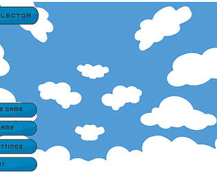 Pongo V1.0 and V2.0