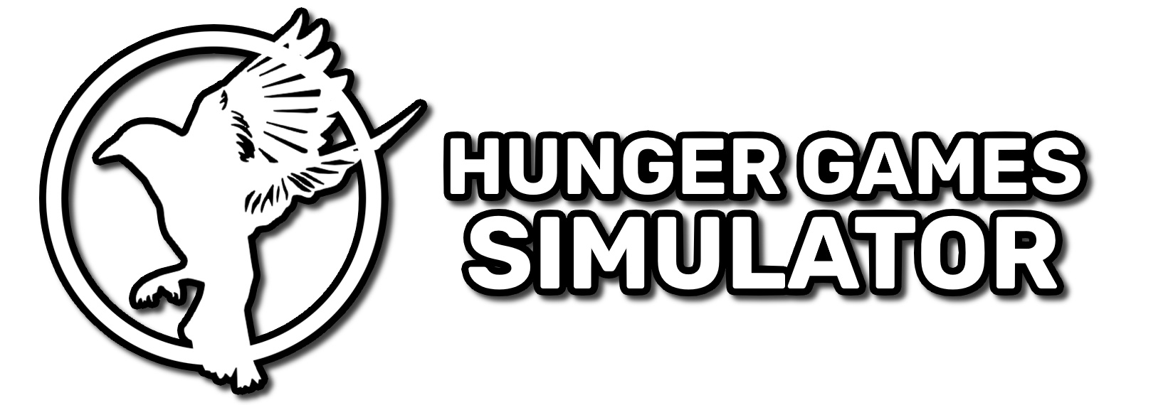Hunger Games Simulator