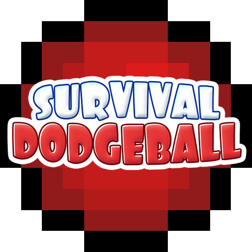 Survival Dodgeball