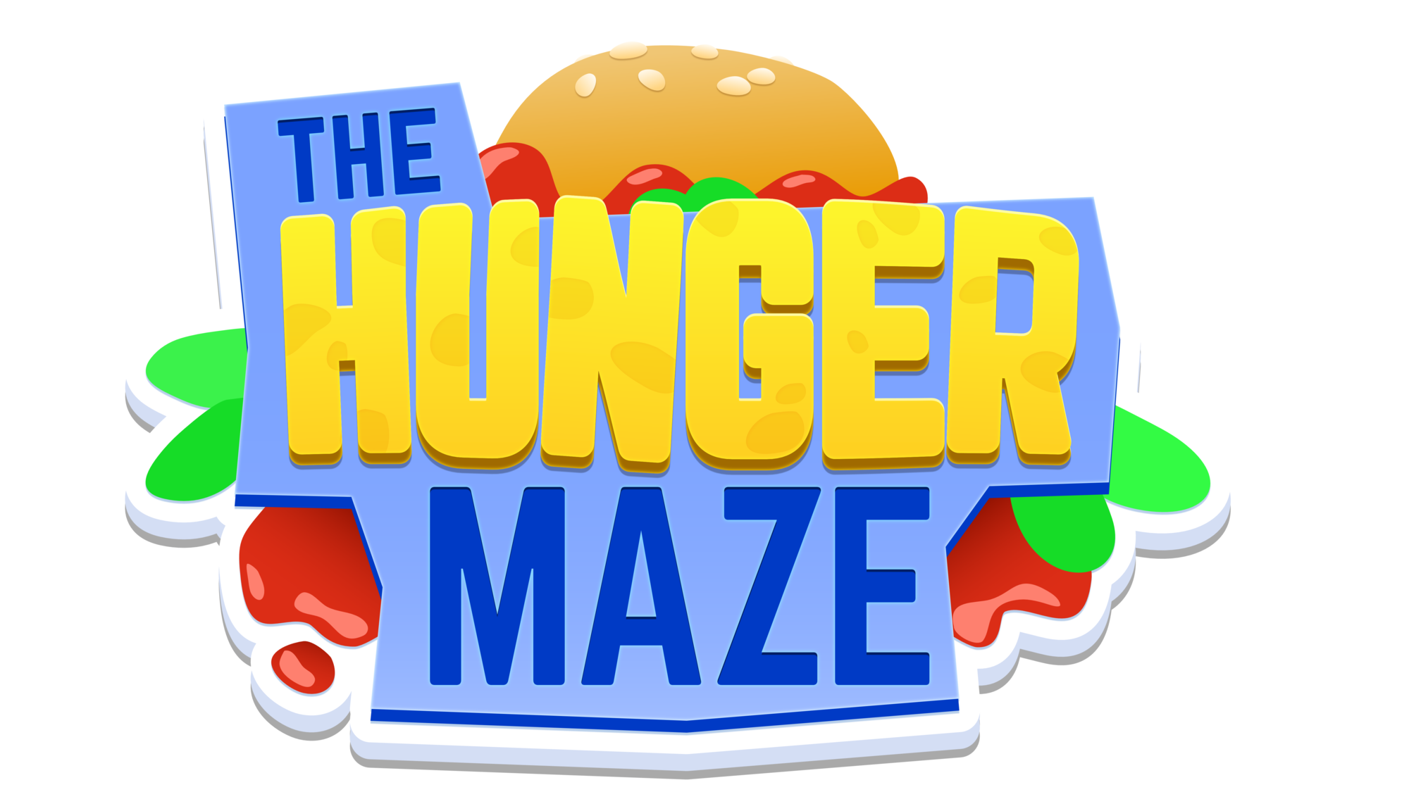 the-hunger-maze-by-ondrejcermak-joaojose10-terezafucsikova