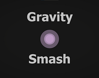 Gravity Smash