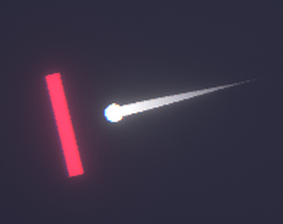PONG: Ultimate