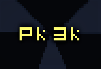 Pk3k
