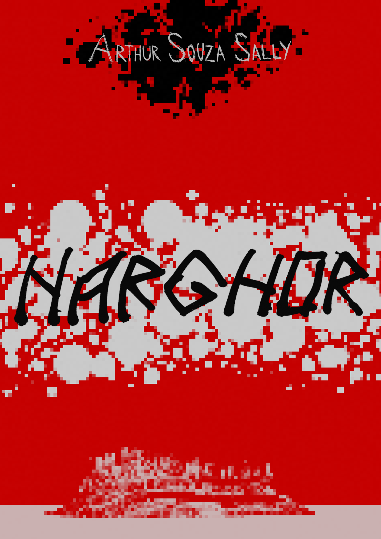 Narghor