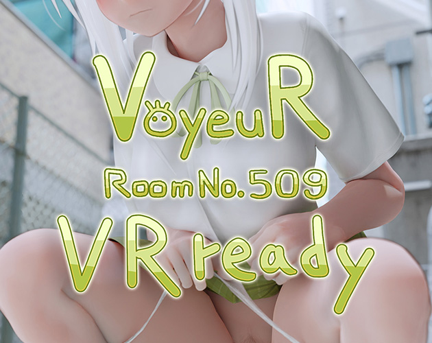 Cover image for Celsius Room 509