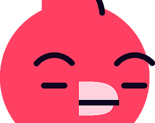 Fleppy Bords