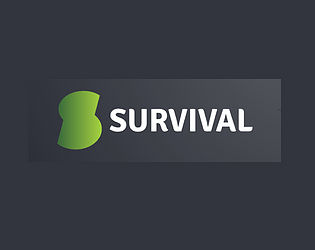 Survival