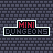 Cover image for mini dungeons