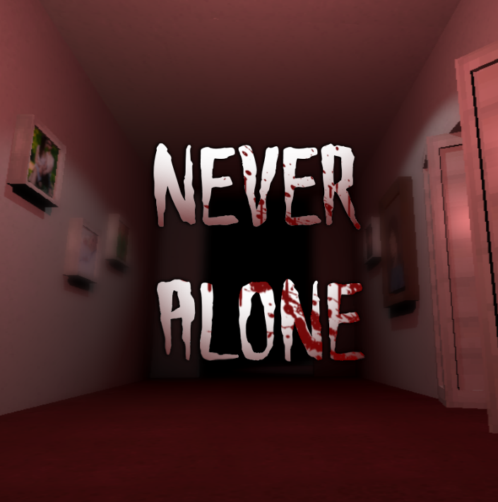 Never Alone by Matanoj for Snailovitch - hry od diváků GameJam 2023 ...