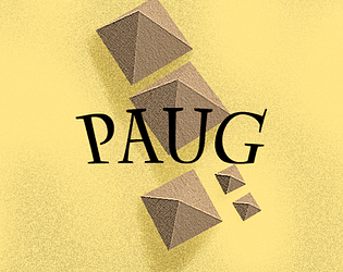 Paug Legacy