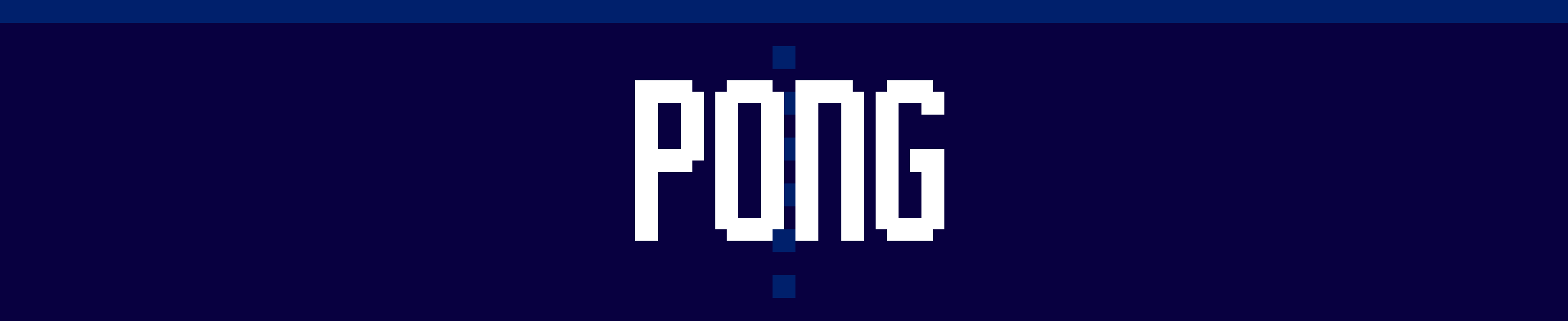 PongSprite
