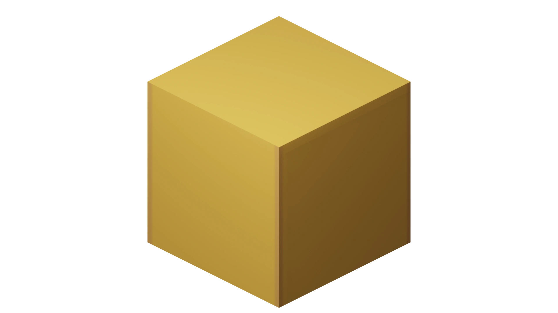 Testing Ground Zero by TestingStudios