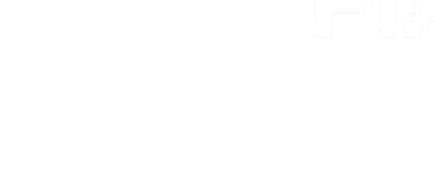 Pix! Pixel art font - 316 common + special characters