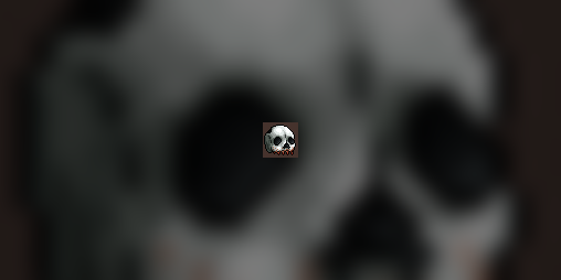 Cover image for Die to Rise IDLE