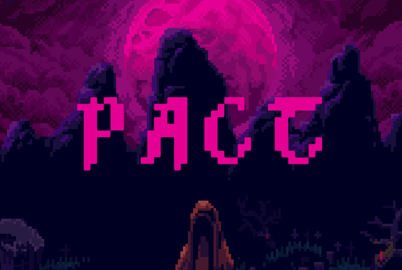 PACT