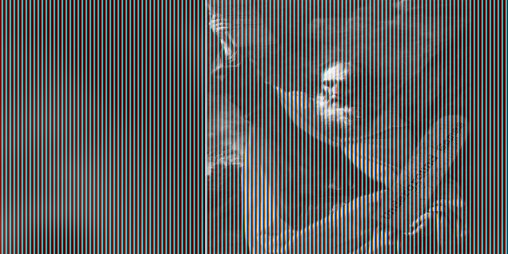 Cover image for Underground Game Manifesto
