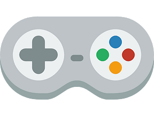 Andres Games Launcher