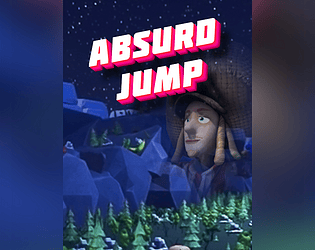 Absurd Jump