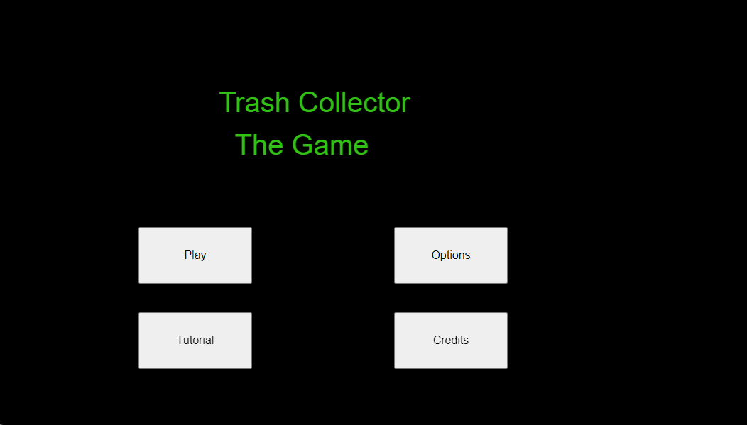 trash-collector-the-game-by-daviforlan123