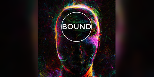 Cover image for Bound v0.1