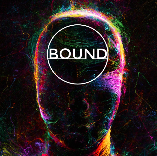 Cover image for Bound v0.1