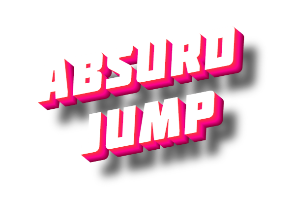 Absurd Jump