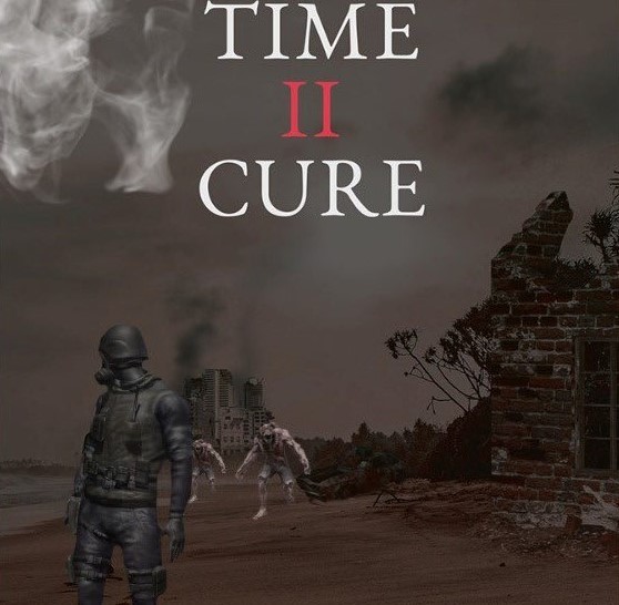 Time II Cure