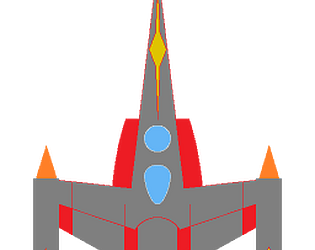 Meteor Shower Mobile