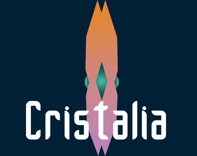 Cristalia