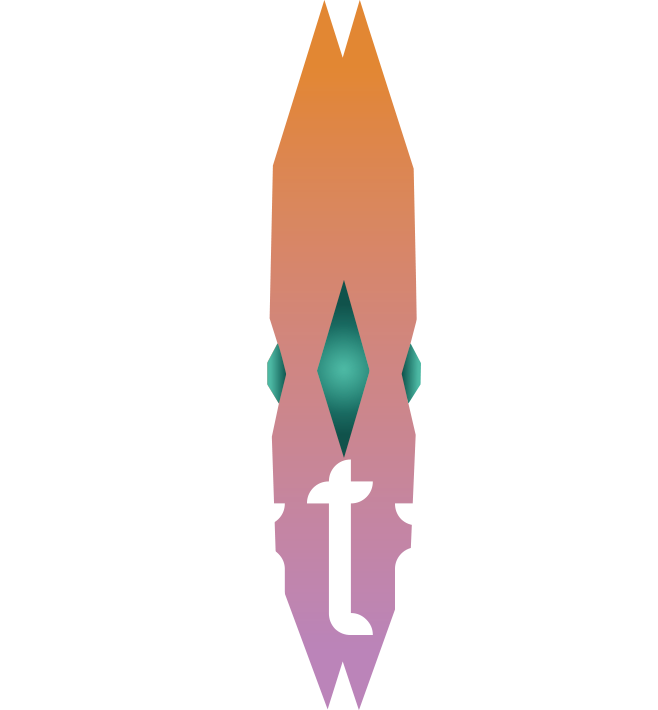 Cristalia