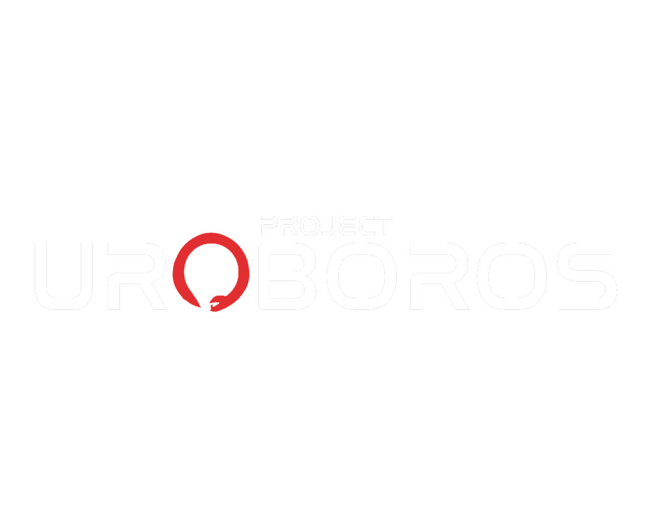 Uroboros Project