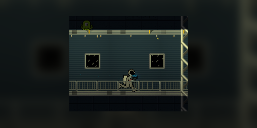 Cover image for Collision