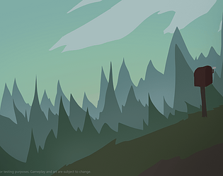 Whispers of The Village