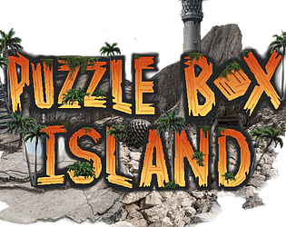 Puzzle Box Island Thumbnail