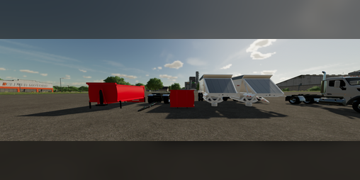 Cover image for The CALI PACK (DESCRIPTION FOR INFO)