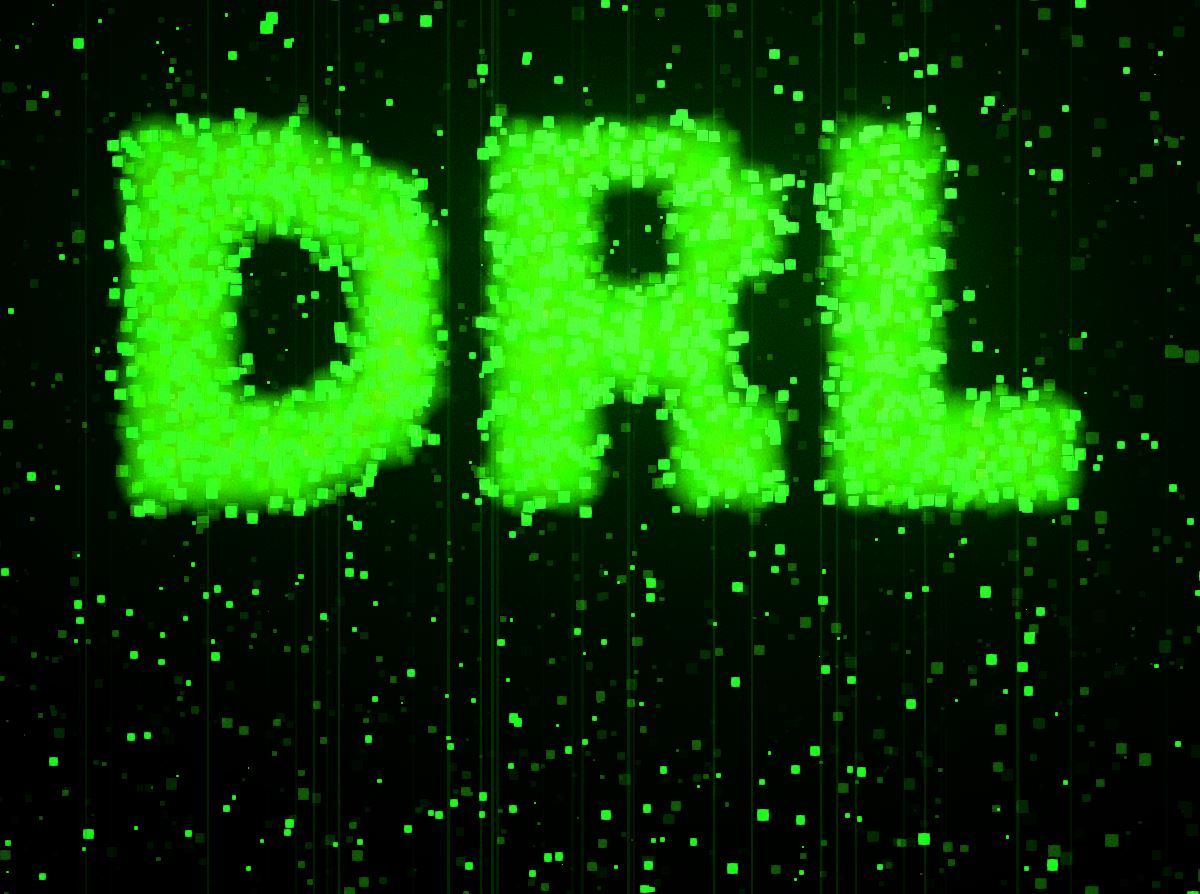 DRL
