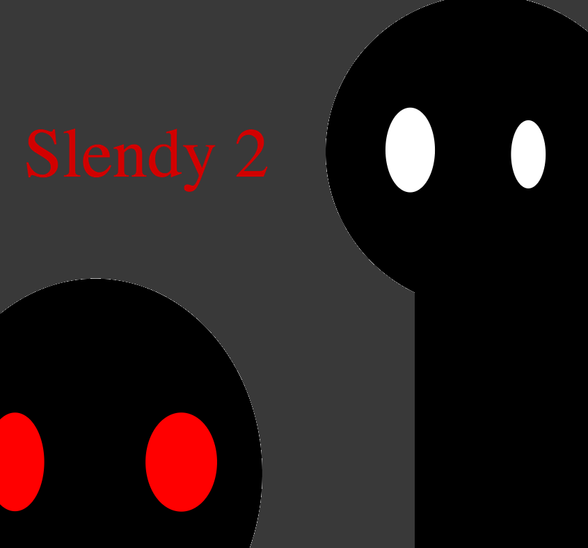 slendytubbies 2 the original menu soundtrack from the original