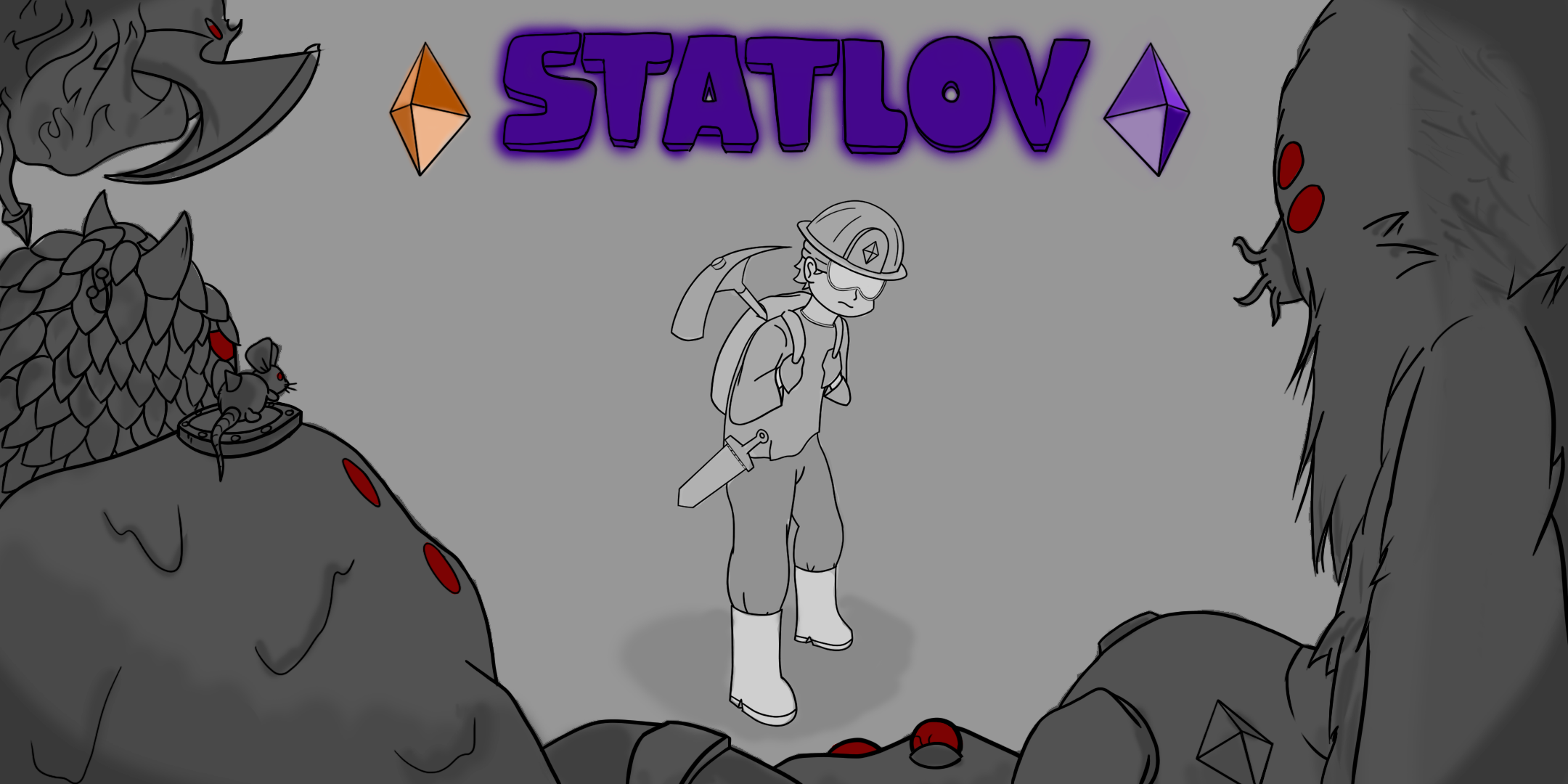 STATLOV