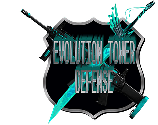 TD Evolution