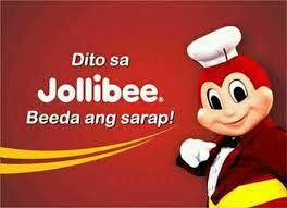 Jollibee's