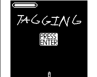 Tagging
