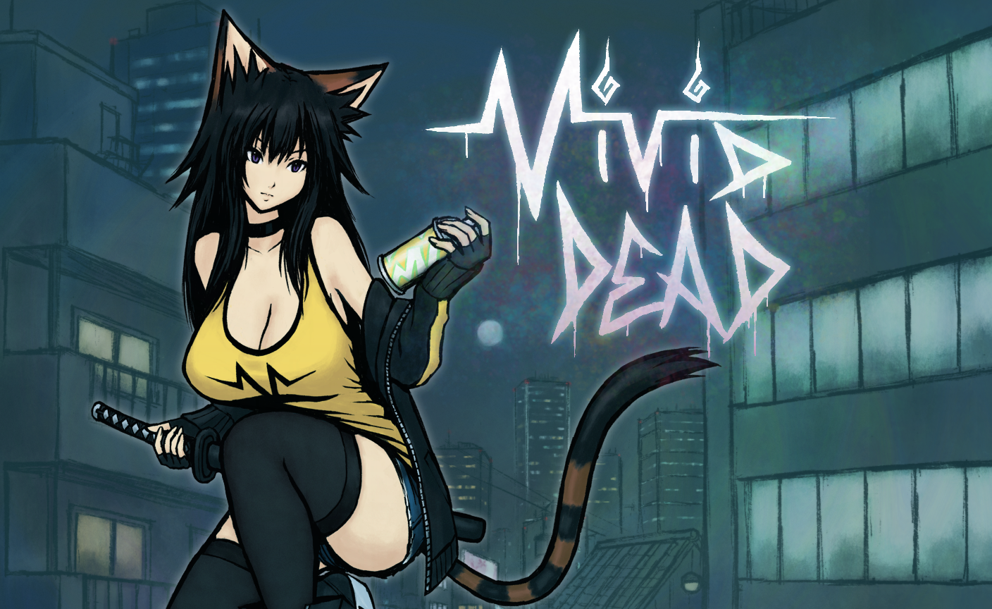 More secrets to unravel