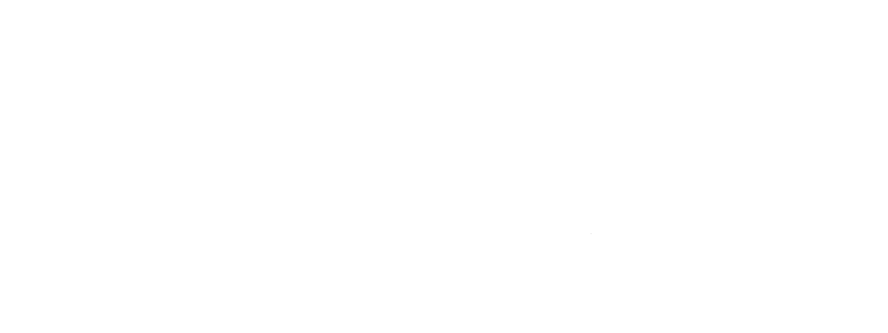 LUCID