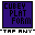 Cubey Platform