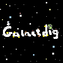 Galactdig