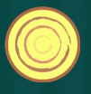cutter logs