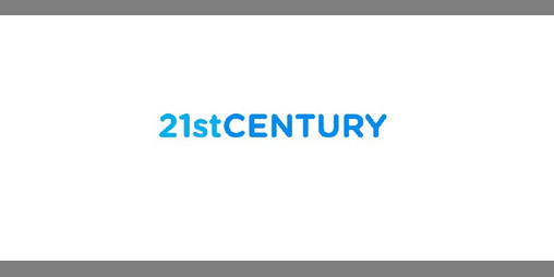 Cover image for 21st Century V0.3.0